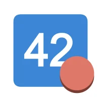 Loto Quine: Scannez & Jouez