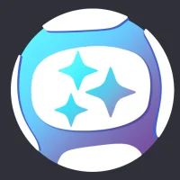 Lotto Craft IA & Statistique