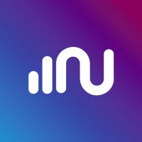 Numero eSIM: Numero Virtuel