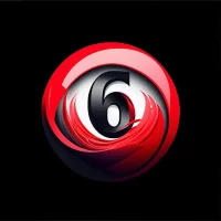 Générateur de numéro loto