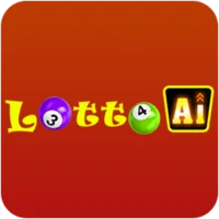 Lotto AI