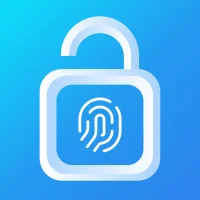 Applock Pro - Verrouillage
