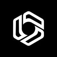 Chatbot IA français - Nova