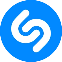 Shazam : musique et concerts