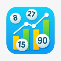 Numeri e sistemi per lotterie