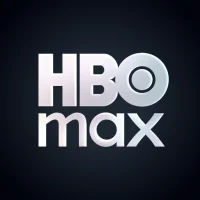 HBO Max : streaming film et TV