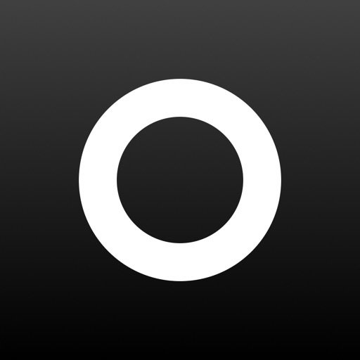 Lensa AI : Éditeur de photos