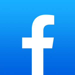 Facebook pour Windows