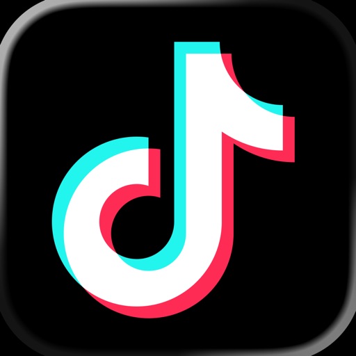 TikTok : Ça commence avec toi