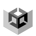 Unity Hub