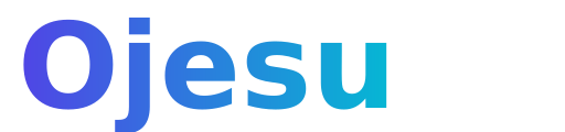 Sélection d'Apps pour Utilisateurs Curieux | ojesu.com