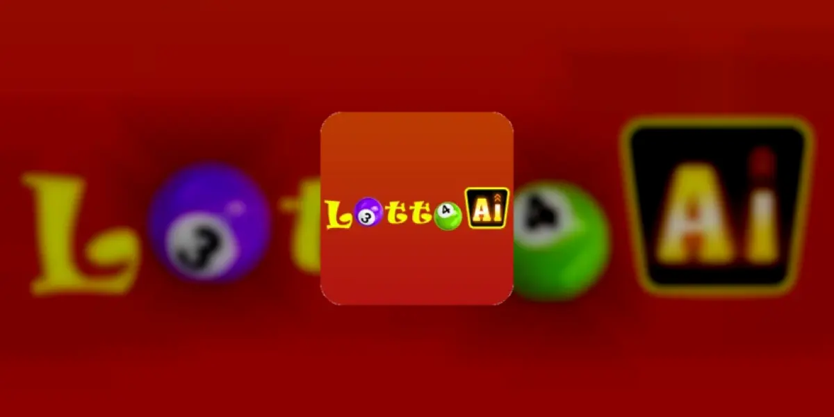 Lotto AI